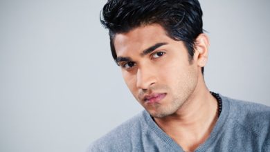 חוק הפוטנציאל