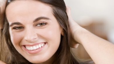 להיות מרוצים