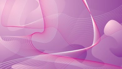 תקשורת מקרבת