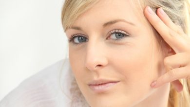 נעים להכיר - האני הפנימי