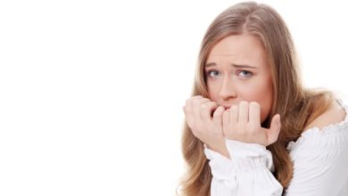 מה מונע מאתנו ליצור את העתיד שהיינו רוצים?!