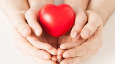 הקשר בין זוגיות למודעות