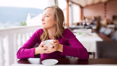 הנוסע המתמיד העונה לשם שינוי