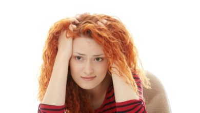 הצורך בשינוי