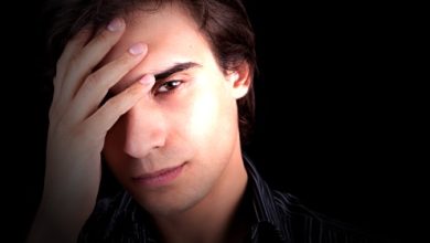 אבחון וטיפול טבעי בחרדות