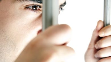 האם אנו חופשיים? אחריות ומחויבות אישית