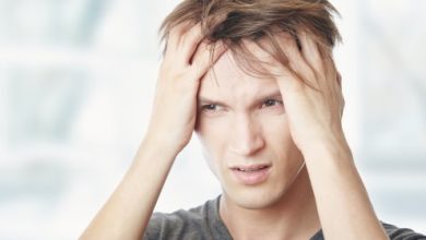 המודעות ככלי לחיים