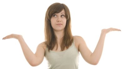 מהי בחירה חופשית – כיצד לשנות דפוסי התנהגות