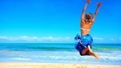 בעיטה או צמיחה?