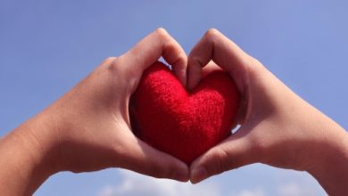 האם אנחנו מוכנים לאהבת אמת?