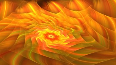 אנרגיית אהבה וחמלה- במגע נשימה