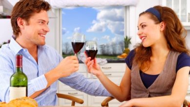 זוגיות מושלמת? לא רק באגדות!