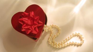 כסף מסובב את העולם