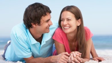 שלושה מכשולים בדרך אל זוגיות טובה