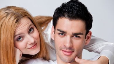 אימון לזוגיות בשליטה