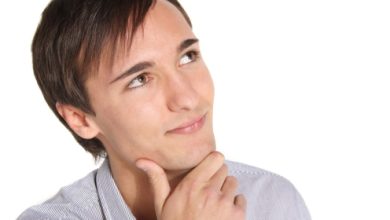 מי המציא את החוקים של הדייטים?