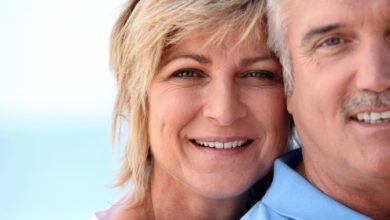 זוגיות מאוזנת