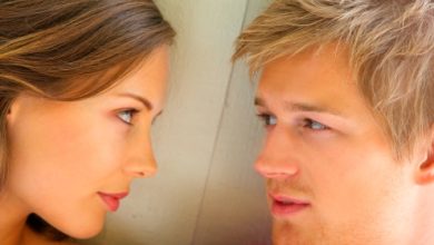 גלגוליה של אהבה