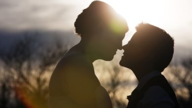 לעורר את התשוקה בזוגיות