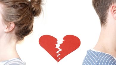 זוגיות לפני משבר? יש פתרון!