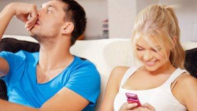 למי שלחת SMS?