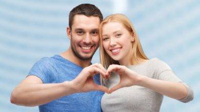 מה היא זוגיות עסקית?