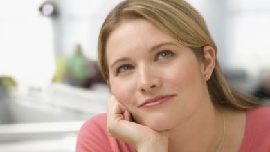 זימון זוגיות לחיינו