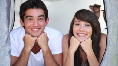 שוב הוא לא עשה כלים? בעיות במערכת זוגיות מודרנית