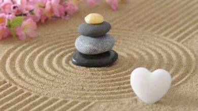 למצוא אהבה בחמש דקות – זה אפשרי