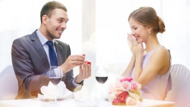 התאמה זוגית - כדאי לי להתחתן?