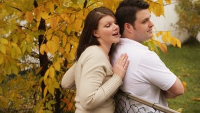 מעלימים את האגו- תרגול אהבה ומיניות