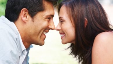 למצוא זוגיות