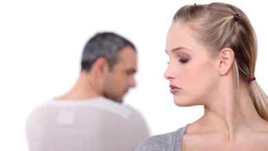 זוגיות במשבר – המדריך למריבה הוגנת לשם שינוי