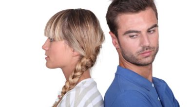 משבר בזוגיות? כך תתמודדו עם זוגיות במשבר