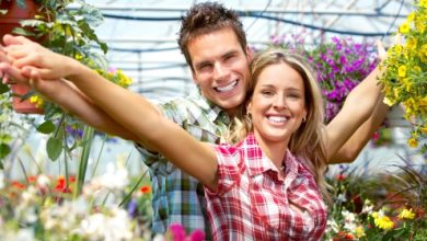 זוגיות בעידן החדש