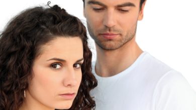 כיצד להפוך מאבקי כוחות לשיתוף פעולה והעצמה הדדית?