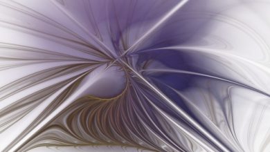 חוק האנרגיה הקוסמית