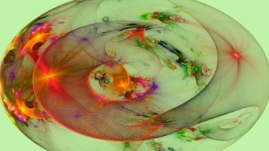 הדרך אל האושר הפנימי האמיתי