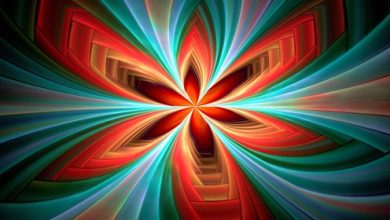 האושר נמצא בתוכנו