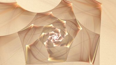 קבל את עצמך כפי שאתה