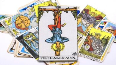 קלף התלוי- סמלים מהמיתולוגיה היוונית