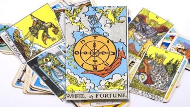 קלף גלגל המזל- סמלים מהמיתולוגיה היוונית