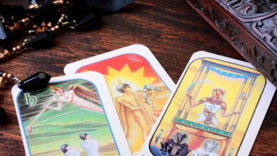 יונג ותורת הארכיטיפים