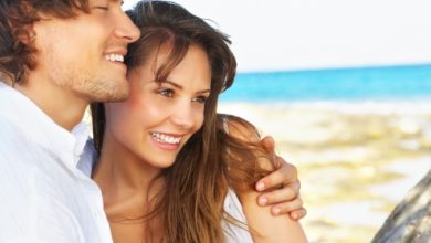 קלפי טארוט ואהבה