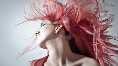 תחזית שבועית: הורוסקופ ואסטרולוגיה לצעירים 02.05.2020 - 26.04.20