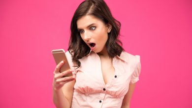 תחזית שבועית: הורוסקופ ואסטרולוגיה לצעירים 23.05.2020 - 17.05.20