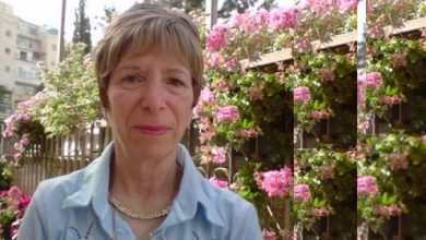 ד''ר ND יעל גורסטן