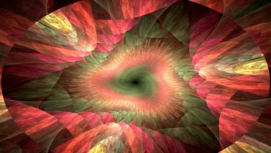 קסם היוגה הטנטרית