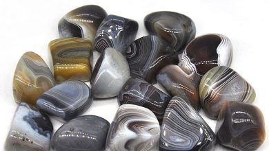 אבן אגת / אבן אגת משמעות