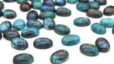 קריסוקולה / אבן קריסוקולה